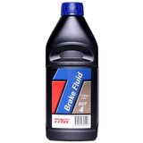  Kočiono ulje DOT-4 TRW 1 L | Eponuda.com