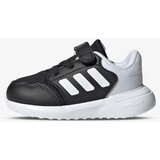 Adidas patike tensaur run 3.0 el i cijene