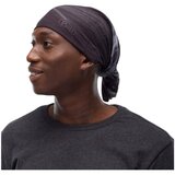 Buff Original Ecostretch Tube Scarf Crna | shoptok.hr