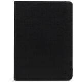 Rivacase 3217 Gatwick 10,1" kick-stand tablet futrola, crna | shoptok.hr