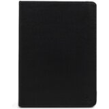 Rivacase univerzalna torbica za tablice 3217 10 inch - črna | Shoptok.si