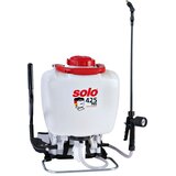 Solo 425 Pro prskalica 15 l | shoptok.hr