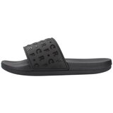 Cruyff Japonke CC242250 Črna | Shoptok.si