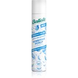 Batiste Sensitive suhi šampon za osjetljivo vlasište 200 ml u