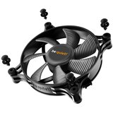Be Quiet! Shadow Wings 2 (BL084) 120mm 3-pin PWM ventilator | Shoptok.si