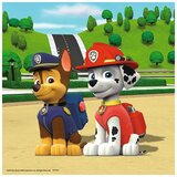Ravensburger puzzle 3 x 49 kom | shoptok.hr