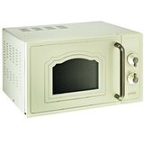Gorenje Samostojeća mikrovalna peć - Classico MO4250CLI Cijene