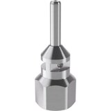 Steinel 18 mm 052928 Prikladno za | Eponuda.ba