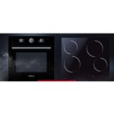 Tesla Ugr. Set BO301MB+HV6401M Ugr. Set... | Eponuda.ba
