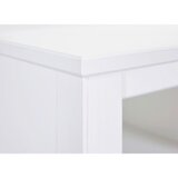 Livetastic regal | Shoptok.si
