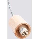  Sollux SL.1645 - Zidna lampa NIBMI 1xG9/8W/230V bukva | Eponuda.com