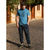 Sinsay Jogger donji dio trenirke | shoptok.hr