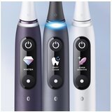 Oral-b elektična zobna ščetka iO8 | Shoptok.si