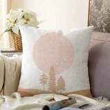 Mila Home Ukrasna jastučnica 43x43 cm Rachel – | shoptok.hr
