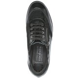 Mephisto Patrizia Crna | shoptok.hr