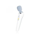 Naomi Wand Masažer Smart Edition | Shoptok.si