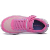 Skechers 303657LHPMT sarena | shoptok.hr