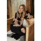 Marisse Patterned Sweater Cijene