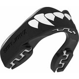 Safe Jawz Hokejski ščitnik za zobe Extro Series Self-Fit Fangz SR UNI | Shoptok.si