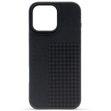 Futrola Carbon Style za Iphone 13 Pro DZ1, Crna | Eponuda.com