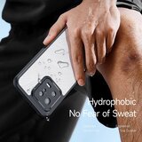 Dux ducis Aimo maska za Xiaomi 13 crna | shoptok.hr