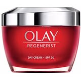 Olay REGENERIST 3 PODRUČJA krema za lice protiv starenja SPF30 50 ml Cijene