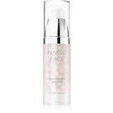 Holika Holika Naked Face korektivni primer 35 g Cijene