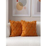 Mioli Decor Prevleke za blazino v kompletu 2 ks 43x43 cm Tuffet – | Shoptok.si