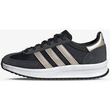 Adidas ženske patike RUN 70s 2.0 Cene