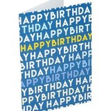 SB Čest Happy Birthday PL Cijene