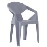 PVC STOLICA BHP B414084-15 | Eponuda.ba