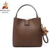  Mexican Ženska torba, Braon | Eponuda.com