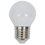 Rabalux led sijalica smd-led 79199 Cene