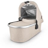 Uppababy dodatna košara za novorođenče V2 (Vista/Cruz) Cijene