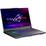 Asus ROG Strix G16 Gaming laptop G614PP-WH94/32GB | Eponuda.ba