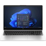 HP Prenosnik 255R G10 39,6 cm (15,6"), 1920x1080, IPS, Ryzen 5 7535U, 16 GB RAM, 512 GB SSD, W11 Home|Pisarna, (5000003899) Cene