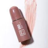 3INA The No-Rules Stick večnamenski svinčnik za oči, ustnice in lica odtenek 503 - Nude 5 g | Shoptok.si