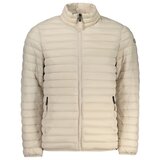  Muška jakna NORWAY 1963 bež boje | shoptok.hr
