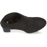 Camper Gležnjarji KARA Črna | Shoptok.si
