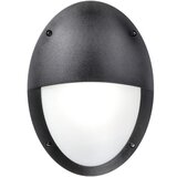  spoljna led lampa maddi ve 9W bk | Eponuda.com