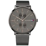 Tommy Hilfiger Analogne ure 1781945 pisana | Shoptok.si