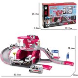 Olimp Sport Mala garaža Hitna pomoć | ePonuda.com