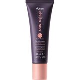 Dyson Chitosan Straight to wavy, rich HF02 stiling krema 30 ml Cene