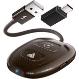 Tavalax Bežični USB daljinski upravljač za prezentacije Cijene