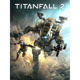 Origin titanfall 2 - nitro scorch pack (dlc) (pc) key europe Origin titanfall 2 - nitro scorch pack (dlc) (pc) key europe Slike