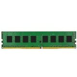 Kingston DIMM DDR4 4GB 2666MHz KVR26N19S6/4 Cene