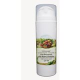 Fitocose Rose Cleansing Gel Cijene