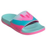 Adidas Nizki čevlji Adilette Comfort Messi pisana | Shoptok.si