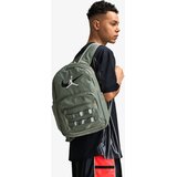 Jordan Ranac JAM LEGENDS NYLON BACKPACK Cene