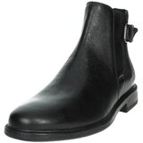 Geox U367HB 00046 Crna | shoptok.hr